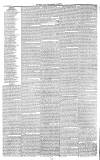 Devizes and Wiltshire Gazette Thursday 10 October 1822 Page 4