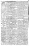 Devizes and Wiltshire Gazette Thursday 17 October 1822 Page 2