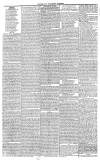 Devizes and Wiltshire Gazette Thursday 17 October 1822 Page 4