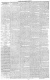 Devizes and Wiltshire Gazette Thursday 24 October 1822 Page 2