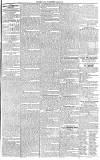 Devizes and Wiltshire Gazette Thursday 24 October 1822 Page 3