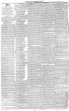 Devizes and Wiltshire Gazette Thursday 24 October 1822 Page 4