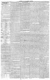 Devizes and Wiltshire Gazette Thursday 07 November 1822 Page 2