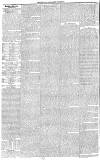 Devizes and Wiltshire Gazette Thursday 14 November 1822 Page 2