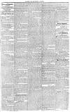 Devizes and Wiltshire Gazette Thursday 14 November 1822 Page 3