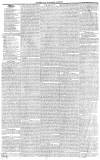Devizes and Wiltshire Gazette Thursday 14 November 1822 Page 4