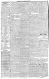 Devizes and Wiltshire Gazette Thursday 21 November 1822 Page 2