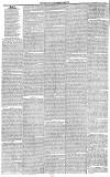 Devizes and Wiltshire Gazette Thursday 21 November 1822 Page 4