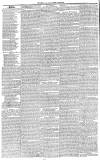Devizes and Wiltshire Gazette Thursday 28 November 1822 Page 4