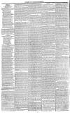 Devizes and Wiltshire Gazette Thursday 05 December 1822 Page 4