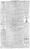 Devizes and Wiltshire Gazette Thursday 12 December 1822 Page 2