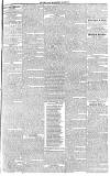 Devizes and Wiltshire Gazette Thursday 12 December 1822 Page 3