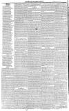 Devizes and Wiltshire Gazette Thursday 12 December 1822 Page 4