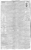 Devizes and Wiltshire Gazette Thursday 19 December 1822 Page 2