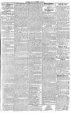 Devizes and Wiltshire Gazette Thursday 19 December 1822 Page 3