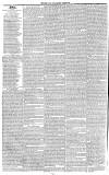 Devizes and Wiltshire Gazette Thursday 19 December 1822 Page 4