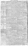 Devizes and Wiltshire Gazette Thursday 26 December 1822 Page 2