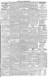 Devizes and Wiltshire Gazette Thursday 26 December 1822 Page 3