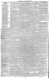 Devizes and Wiltshire Gazette Thursday 26 December 1822 Page 4