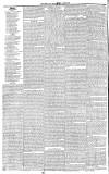 Devizes and Wiltshire Gazette Thursday 02 January 1823 Page 4