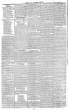 Devizes and Wiltshire Gazette Thursday 09 January 1823 Page 4