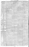 Devizes and Wiltshire Gazette Thursday 23 January 1823 Page 2