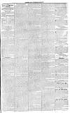 Devizes and Wiltshire Gazette Thursday 23 January 1823 Page 3