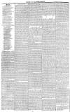 Devizes and Wiltshire Gazette Thursday 23 January 1823 Page 4