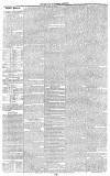 Devizes and Wiltshire Gazette Thursday 30 January 1823 Page 2