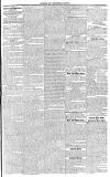 Devizes and Wiltshire Gazette Thursday 30 January 1823 Page 3