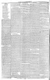 Devizes and Wiltshire Gazette Thursday 30 January 1823 Page 4