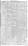 Devizes and Wiltshire Gazette Thursday 06 February 1823 Page 3