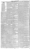 Devizes and Wiltshire Gazette Thursday 06 February 1823 Page 4