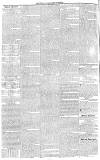 Devizes and Wiltshire Gazette Thursday 13 February 1823 Page 2