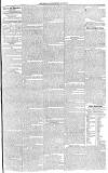 Devizes and Wiltshire Gazette Thursday 13 February 1823 Page 3