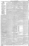 Devizes and Wiltshire Gazette Thursday 13 February 1823 Page 4