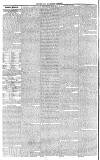 Devizes and Wiltshire Gazette Thursday 20 February 1823 Page 2