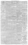 Devizes and Wiltshire Gazette Thursday 20 February 1823 Page 3