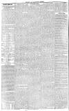 Devizes and Wiltshire Gazette Thursday 27 February 1823 Page 2