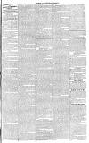 Devizes and Wiltshire Gazette Thursday 27 February 1823 Page 3