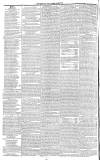 Devizes and Wiltshire Gazette Thursday 27 February 1823 Page 4