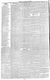 Devizes and Wiltshire Gazette Thursday 06 March 1823 Page 4