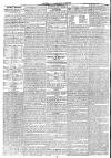 Devizes and Wiltshire Gazette Thursday 13 March 1823 Page 2