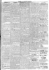 Devizes and Wiltshire Gazette Thursday 13 March 1823 Page 3