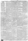 Devizes and Wiltshire Gazette Thursday 13 March 1823 Page 4