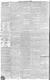 Devizes and Wiltshire Gazette Thursday 20 March 1823 Page 2