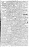 Devizes and Wiltshire Gazette Thursday 20 March 1823 Page 3