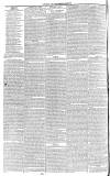 Devizes and Wiltshire Gazette Thursday 20 March 1823 Page 4