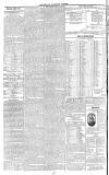 Devizes and Wiltshire Gazette Thursday 27 March 1823 Page 2
