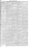 Devizes and Wiltshire Gazette Thursday 27 March 1823 Page 3